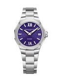 Orologio Baume & Mercier Riviera M0A10728