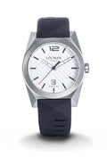 Orologio Locman "Stealth" 0810A08S-00WHBKSK