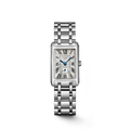 Orologio Longines Dolcevita L5.255.4.71.6