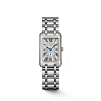 Orologio Longines Dolcevita L5.255.4.71.6