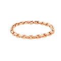 Bracciale Chimento 1B05311