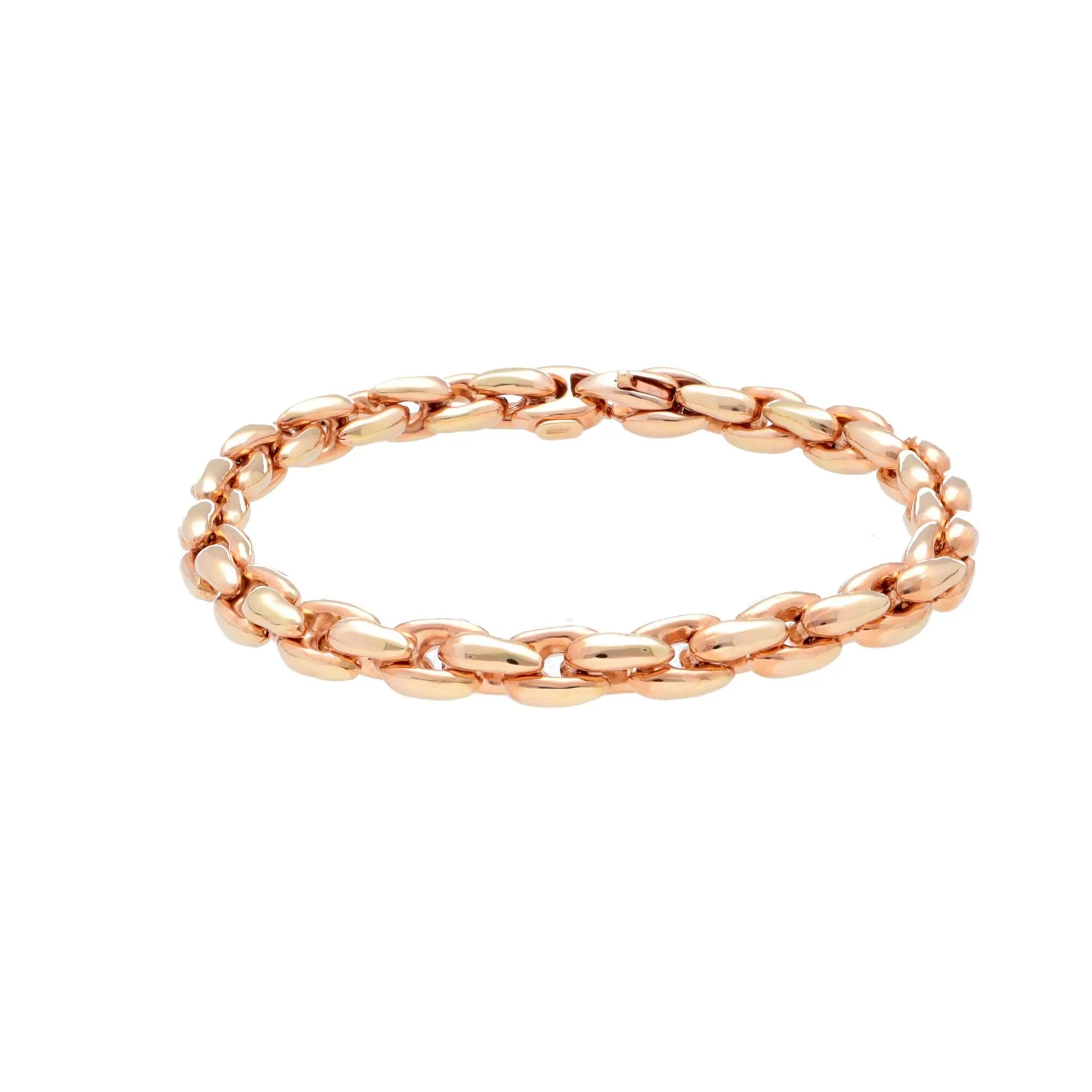Bracciale Chimento 1B05311