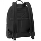 Zaino Montblanc Meisterstuck Soft Grain 126235