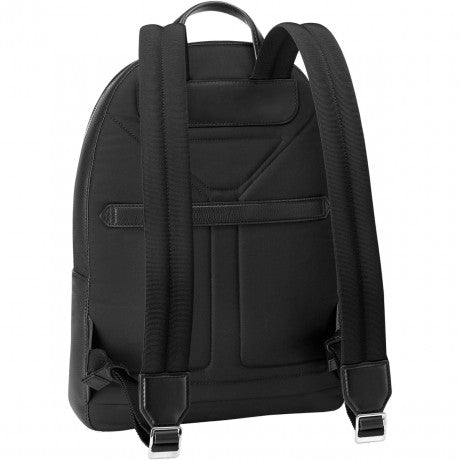 Zaino Montblanc Meisterstuck Soft Grain 126235