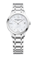 OROLOGIO BAUME & MERCIER Classima 10326 M0A10326