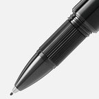 Penna Montblanc "StarWalker BlackCosmos Doué" 129289