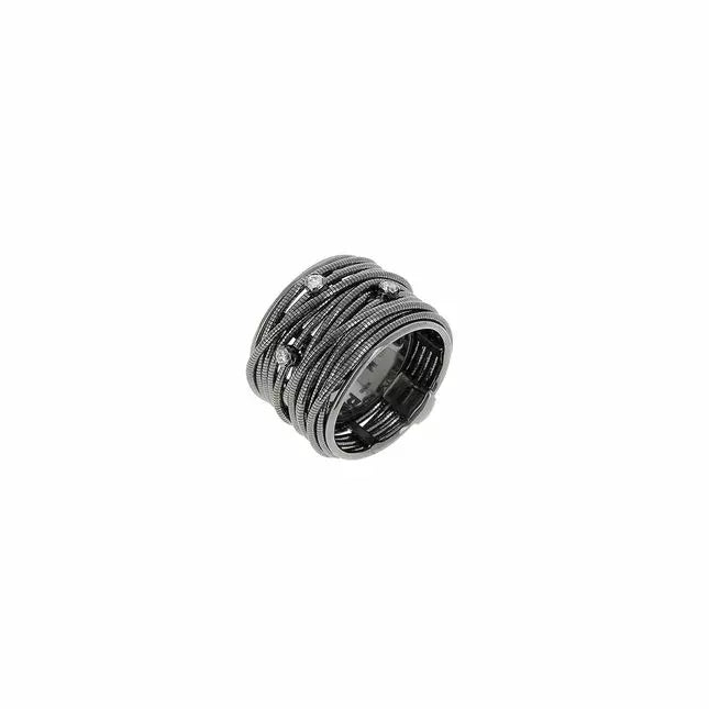 Anello Pesavento DNA WDNAA119/L