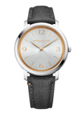 Orologio Baume & Mercier Classica M0A10703