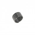 Anello Pesavento DNA Spring WDNAA137/L