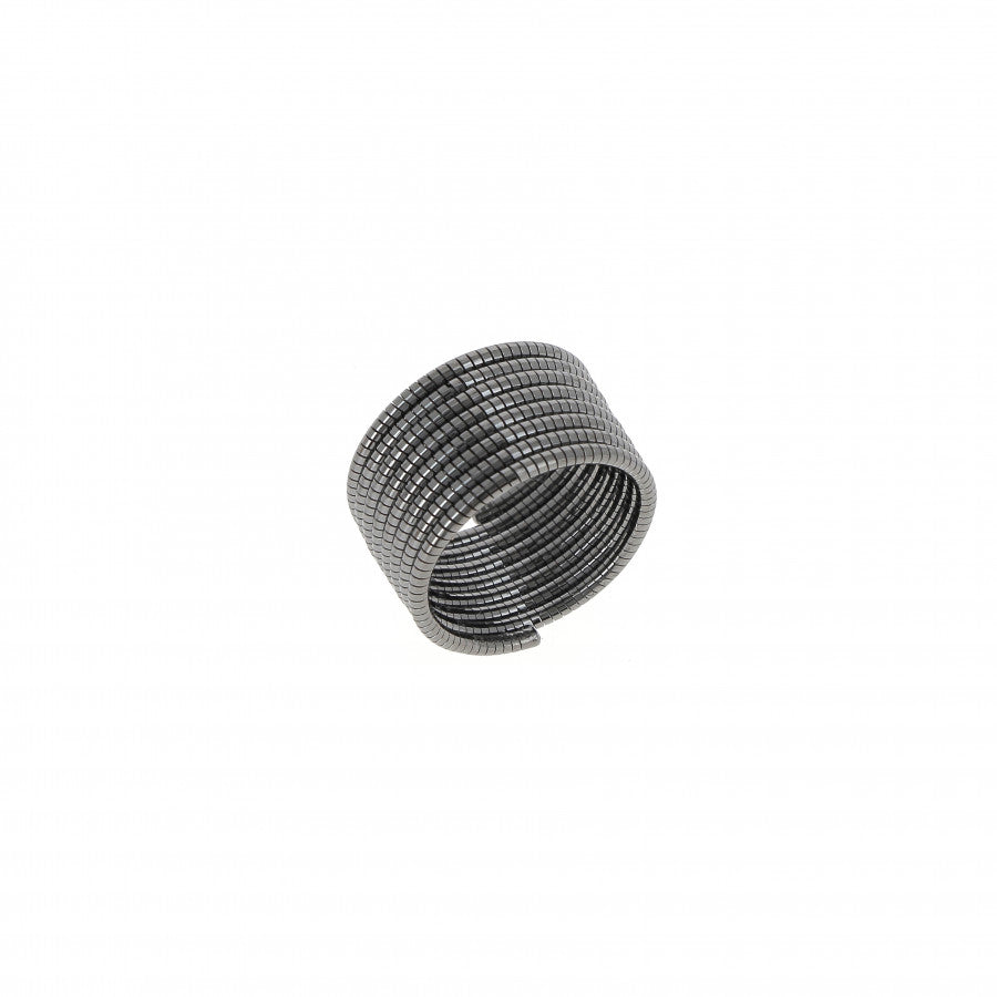 Anello Pesavento DNA Spring WDNAA137/L