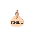 Charm Dodo Dodotags DM5/9/CHILL/K