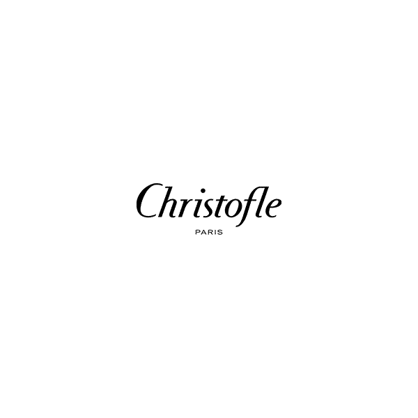 Christofle